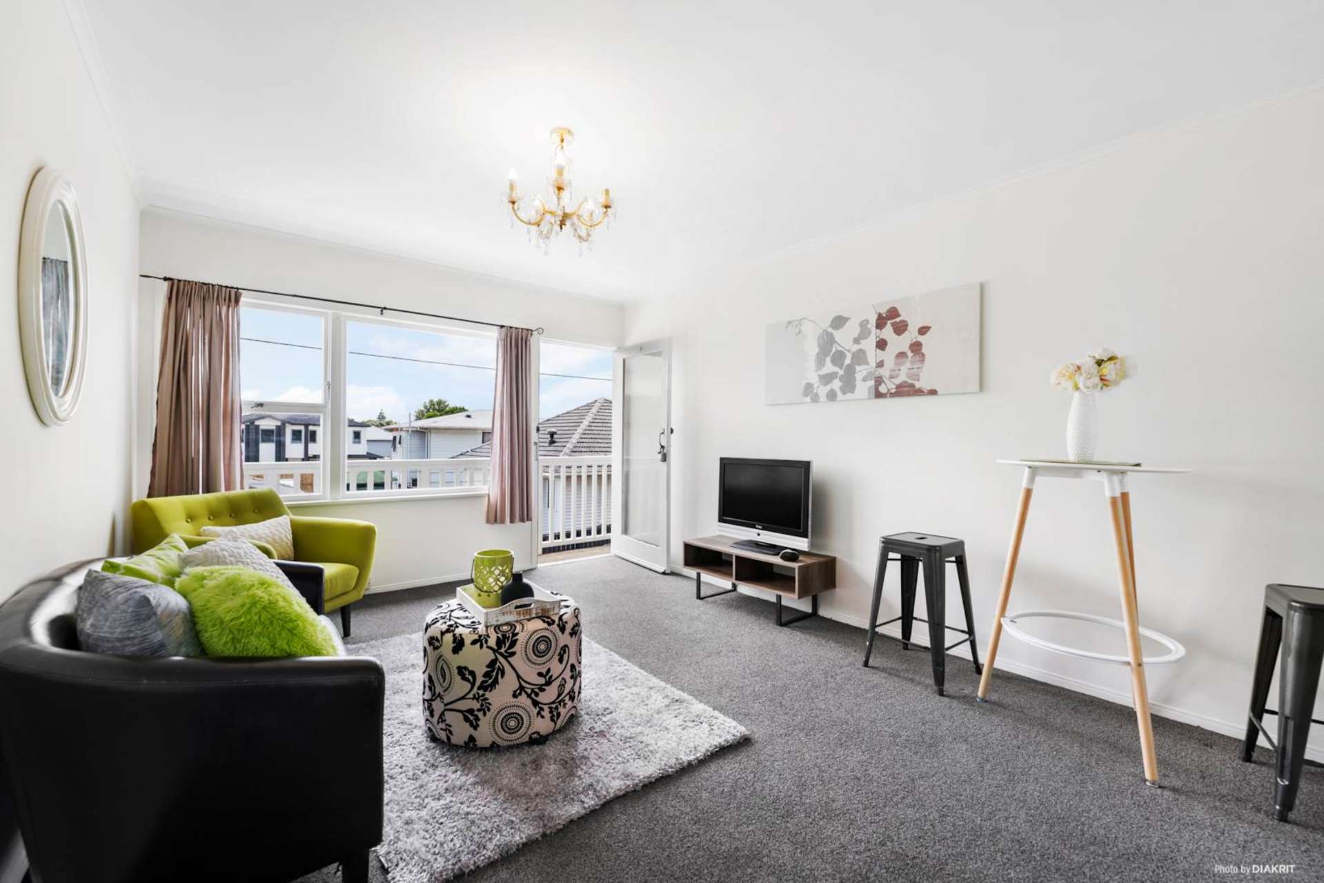 8/87 Wallace Road Papatoetoe_0