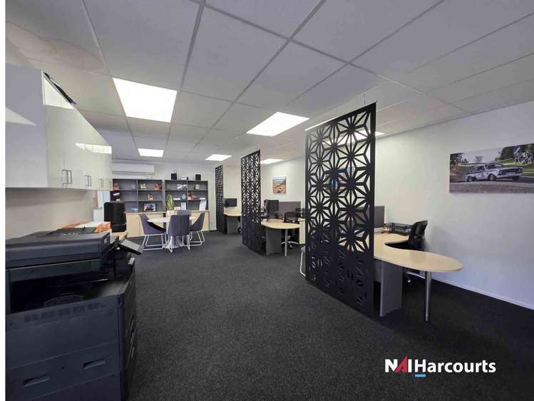 206 Ferry Road Waltham_29