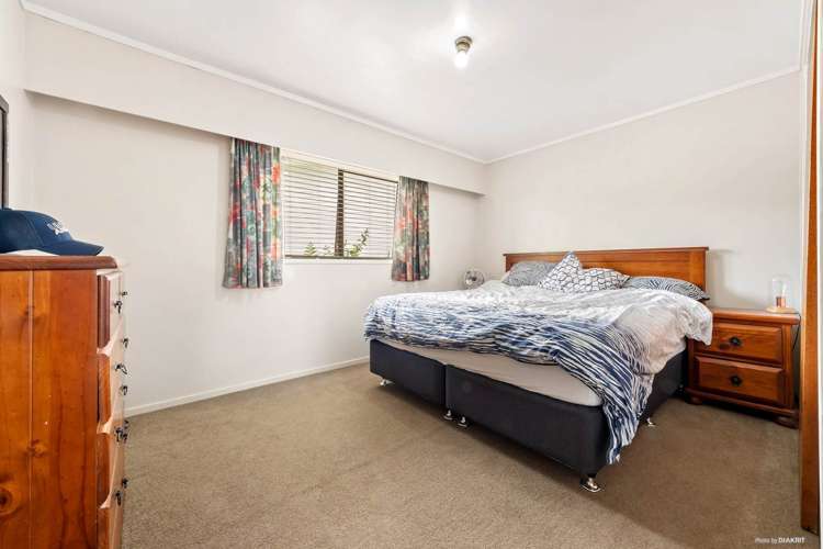 11 Matipo Road Te Atatu Peninsula_13