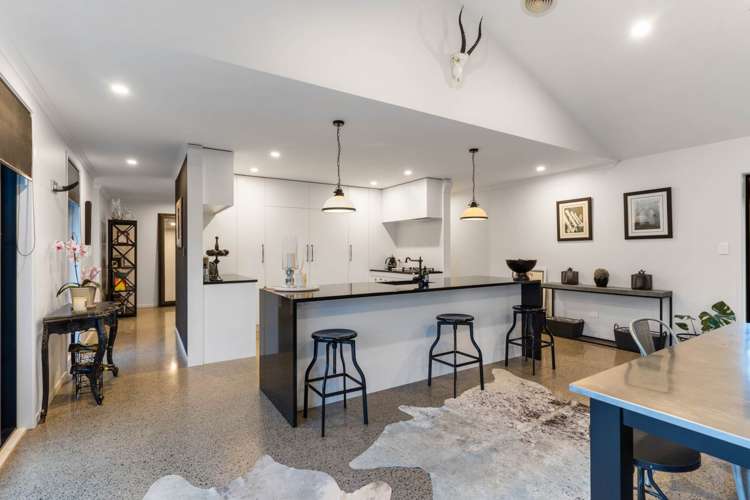 135 Dunn Road Ararimu_2