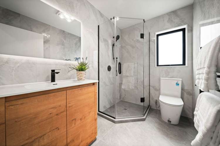 69 Balmain Road Birkenhead_41