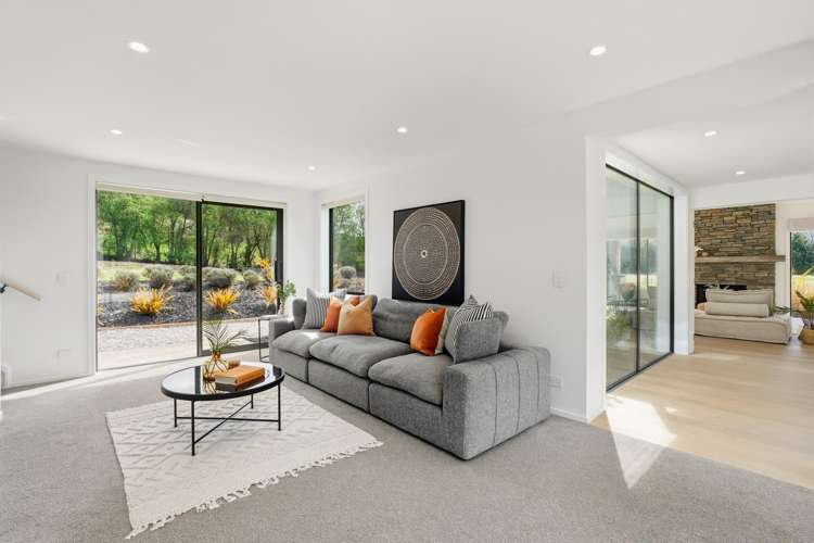 62 Morven Ferry Road Arrow Junction_15