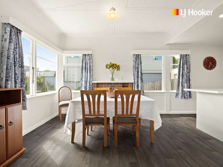 35 Teignmouth Street Abbotsford_5