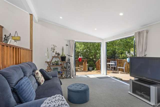 14 Charthouse Lane Whitby_1