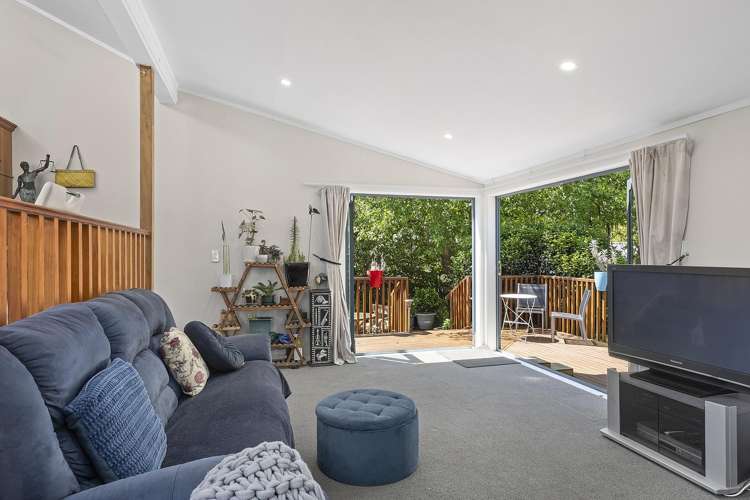 14 Charthouse Lane Whitby_1