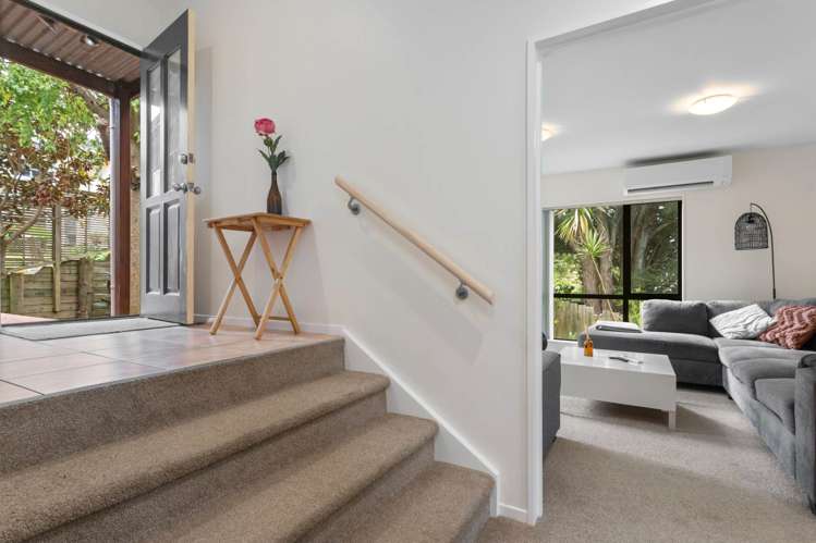 42C Wingate Street Avondale_8