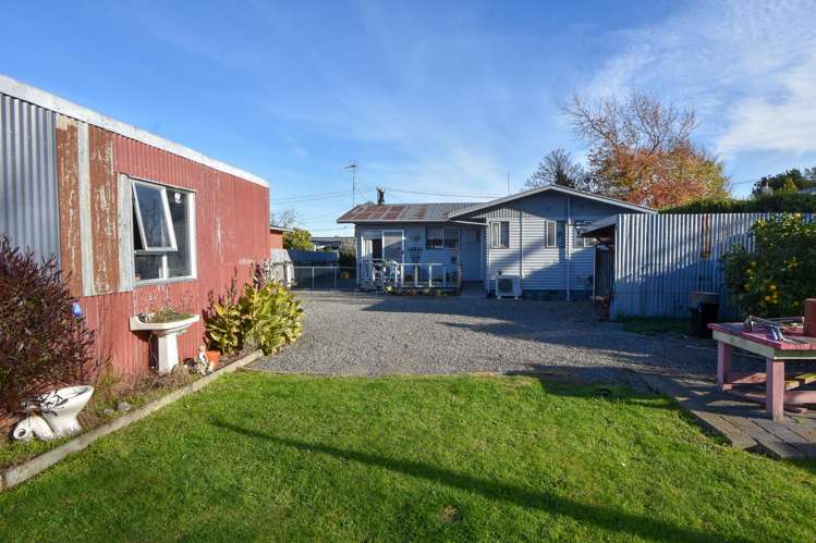 237a High Street North Carterton_17