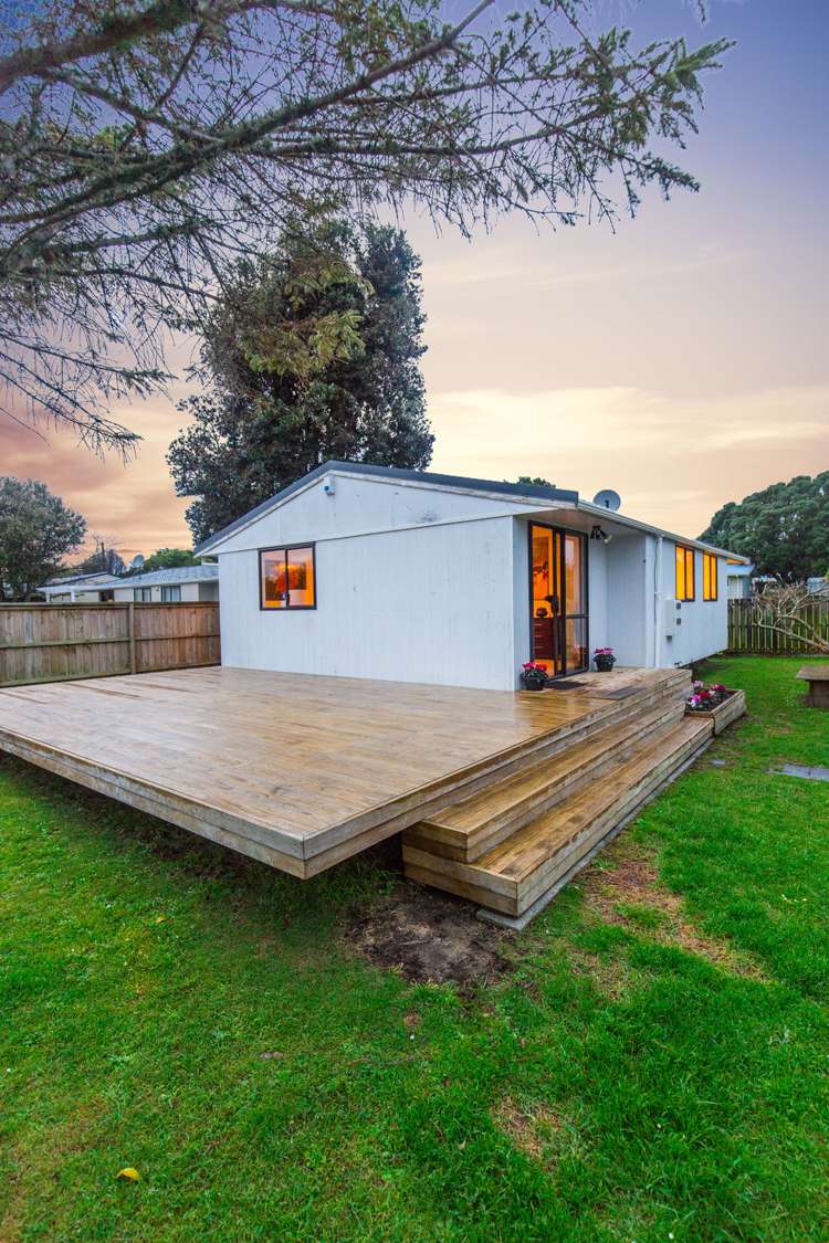 2b Hamurana Place Te Atatu Peninsula_10