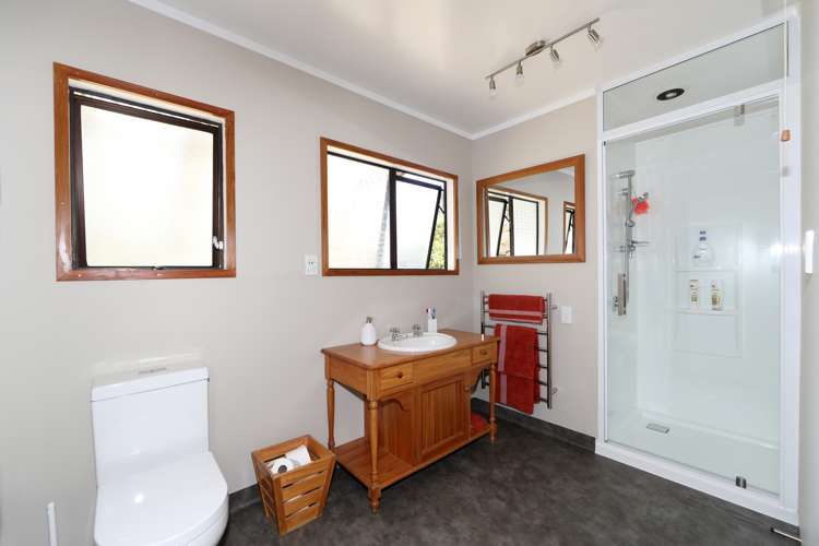 688 Puketapu Road Puketapu_14