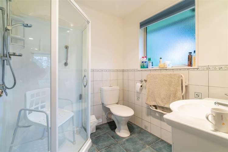 140 Grant Road Otatara_8