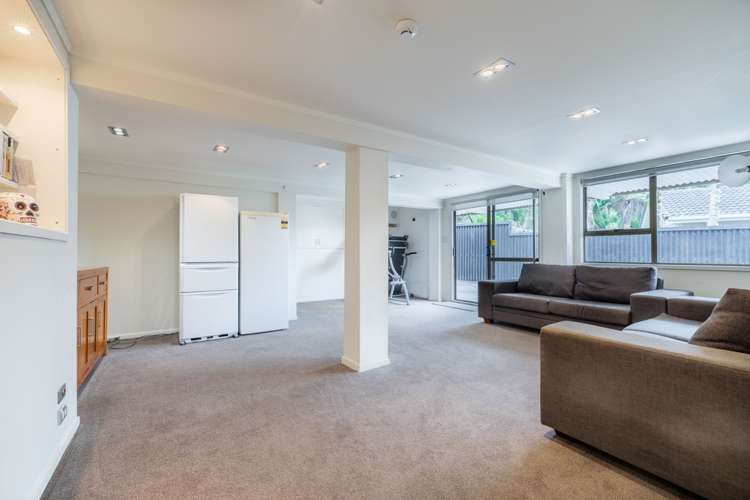 179 Woodlands Park Road Titirangi_10