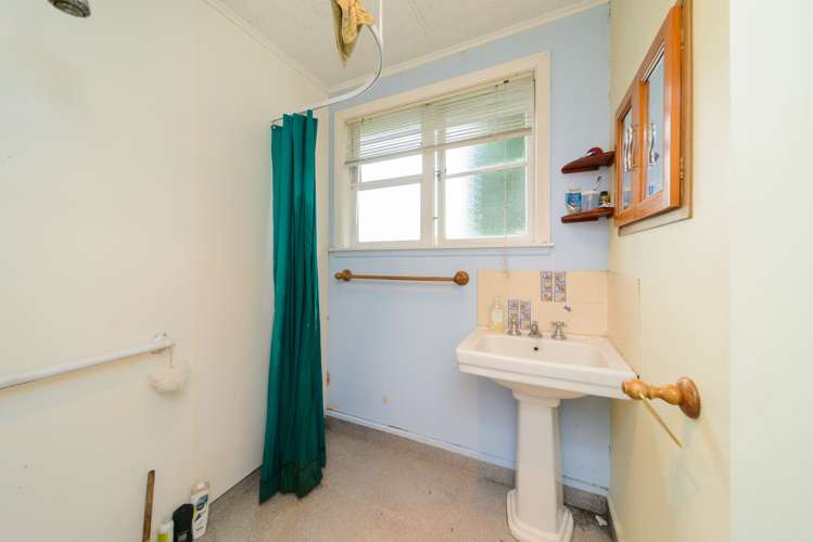 9 Belfast Place Roslyn_16