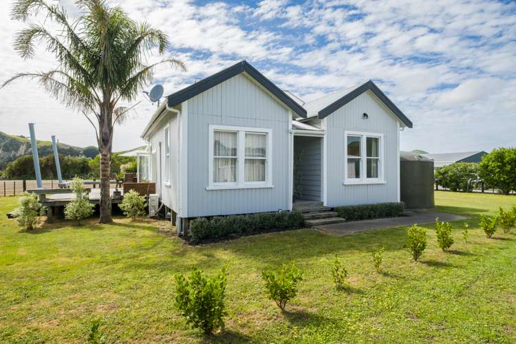 22a Rangiuia Road Tolaga Bay_12