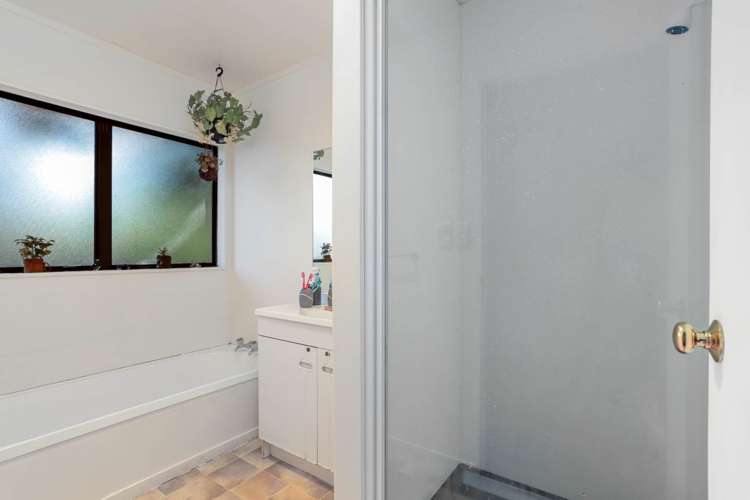 47i Ambler Avenue Glen Eden_10