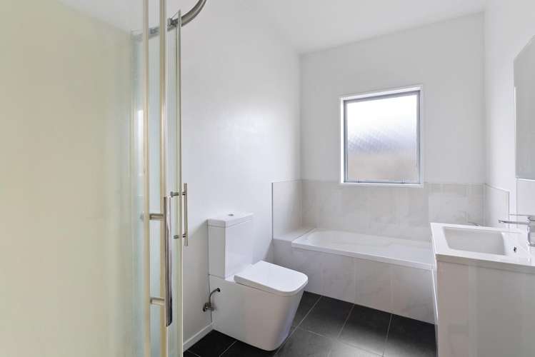 370 Dunns Crossing Road Rolleston_11