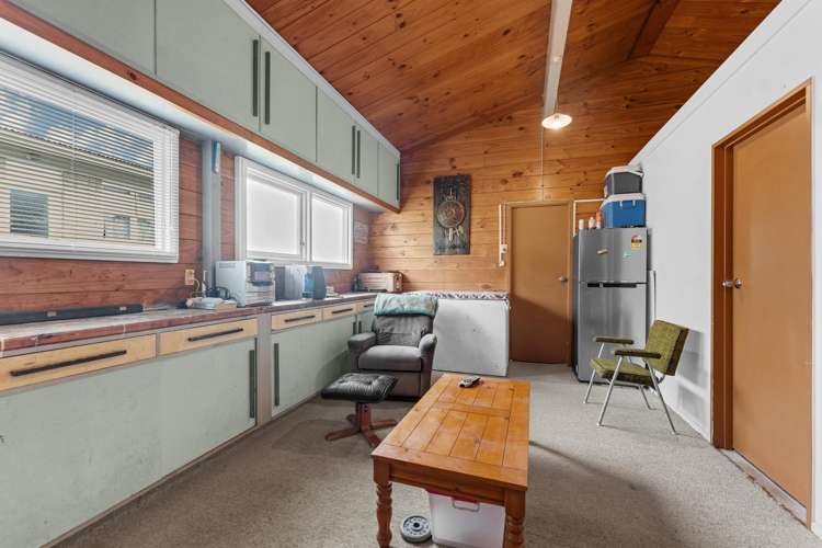 14 Churchill Street Pukekohe_15