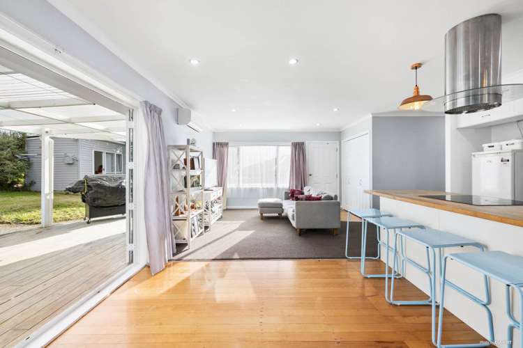 2 Watson Place Wellsford_16