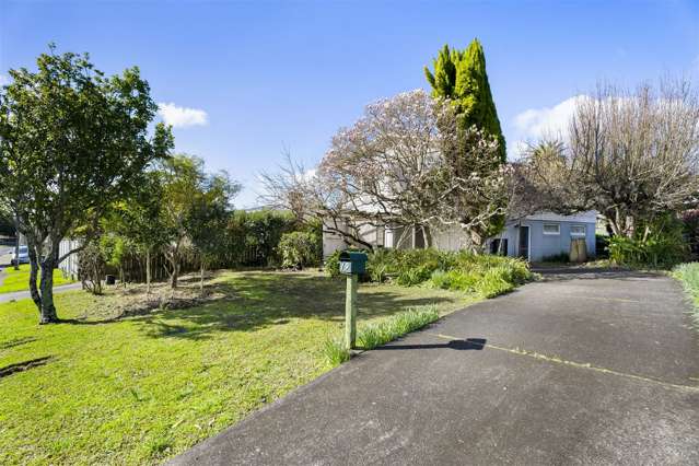 19 Paramu Avenue Birkdale_1