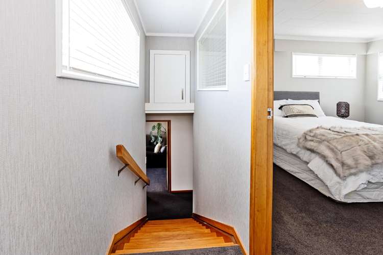 278 Chelmsford Street Waverley_31