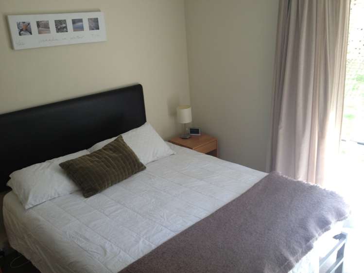 103/29 Warren Street Wanaka_1