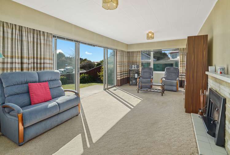 26 Durham Street Stoke_3