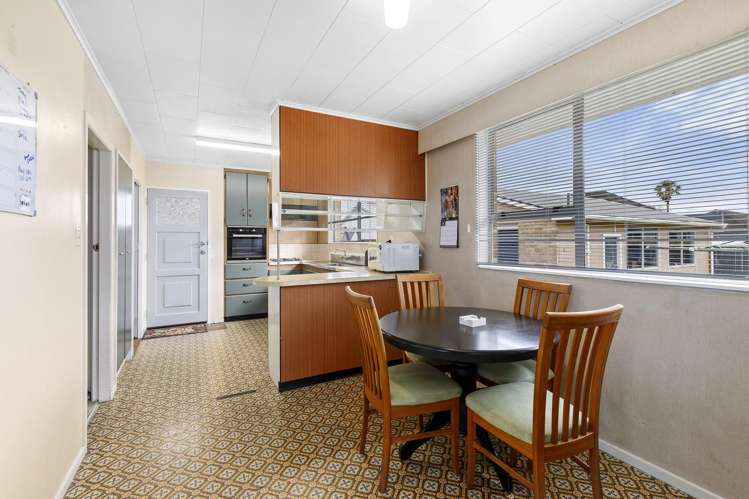 47 Henry Street Ebdentown_6