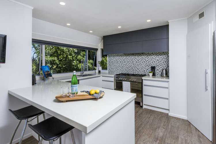 82 Stanaway Street Hillcrest_9