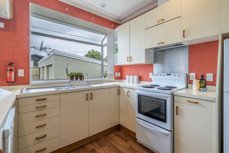 177 Lorn Street Glengarry_5