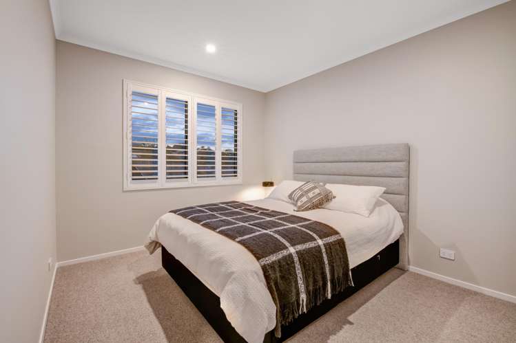 28b Kukuwai Avenue Red Beach_14