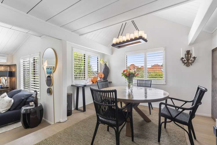 24 Crescent Road Parnell_9