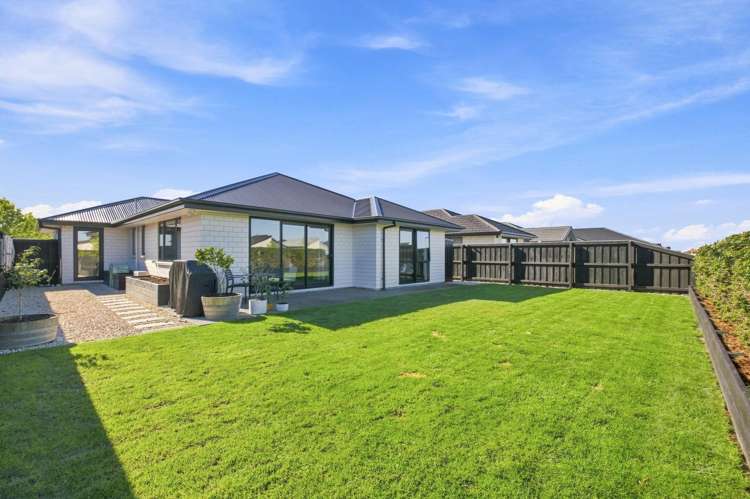 4 Hollows Lane Rolleston_14