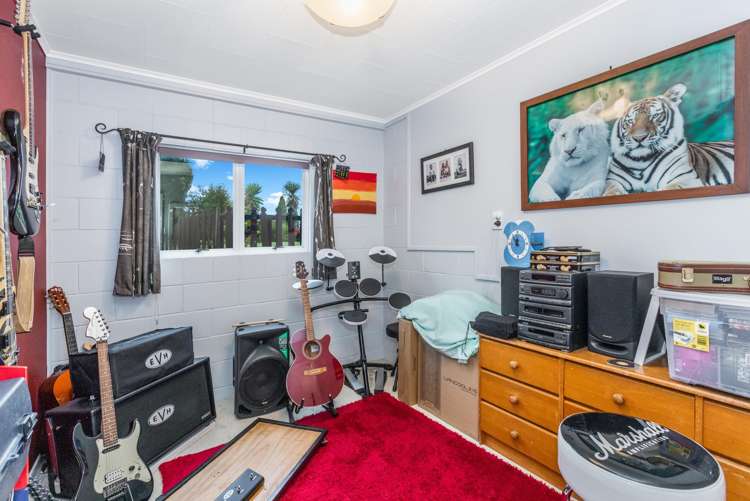 80 Coronation Road Morrinsville_11