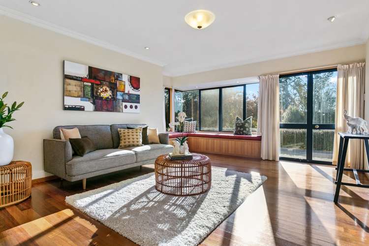 56 Riverglade Drive Tamahere_3