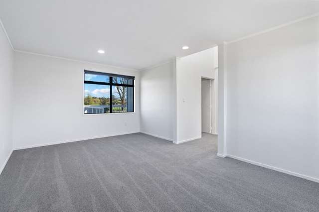 2/94 Otewa Road Otorohanga_3