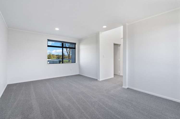 2/94 Otewa Road Otorohanga_3