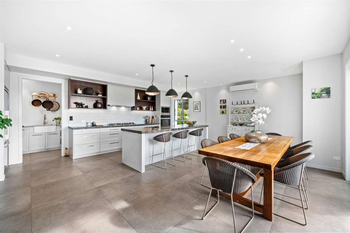 100 Mccathie Road_3