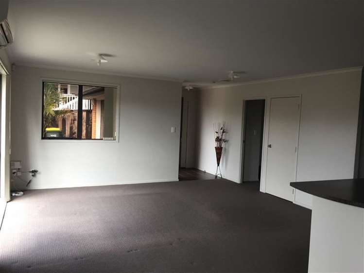 9a Lawrie Avenue Pukekohe_3