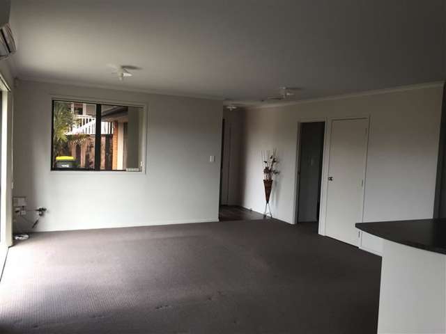 9a Lawrie Avenue Pukekohe_3