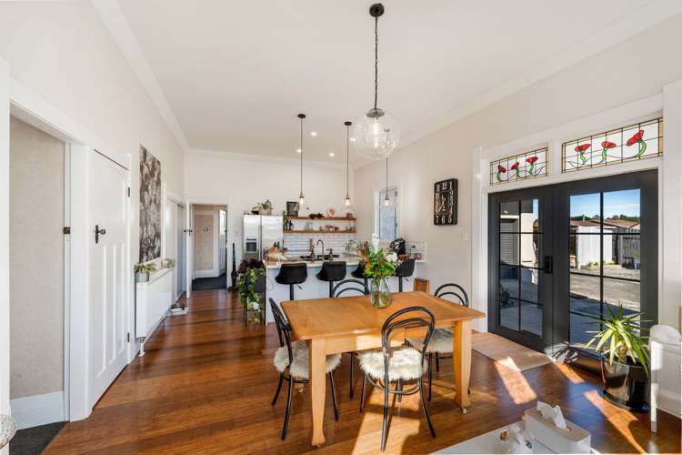 6 Kerwood Place Gore_4