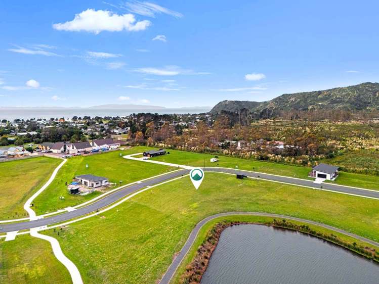 122 Kopani Road Matarangi_12