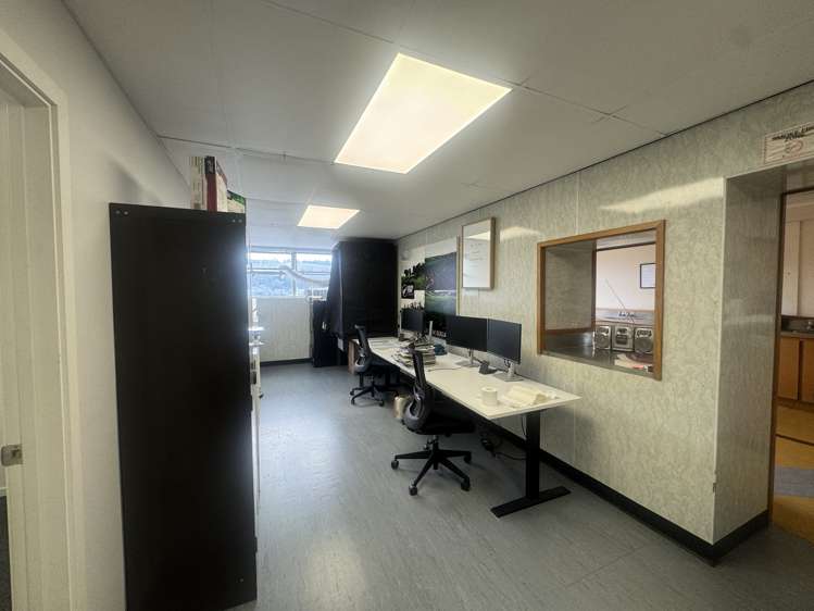 759 Kaikorai Valley Road Burnside_15