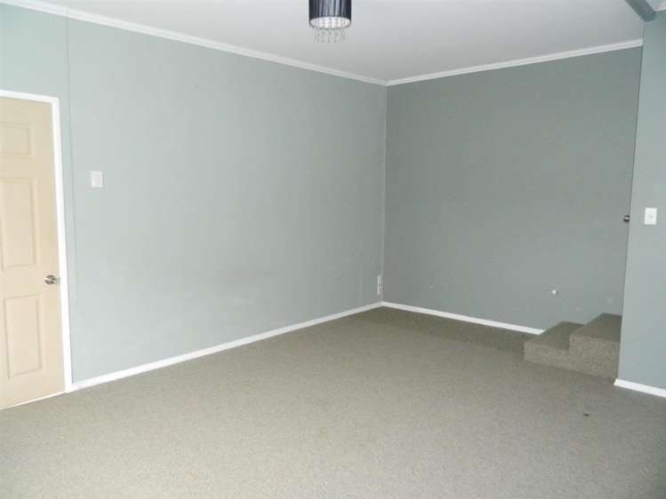 30 Te Kawa Street Otorohanga_10