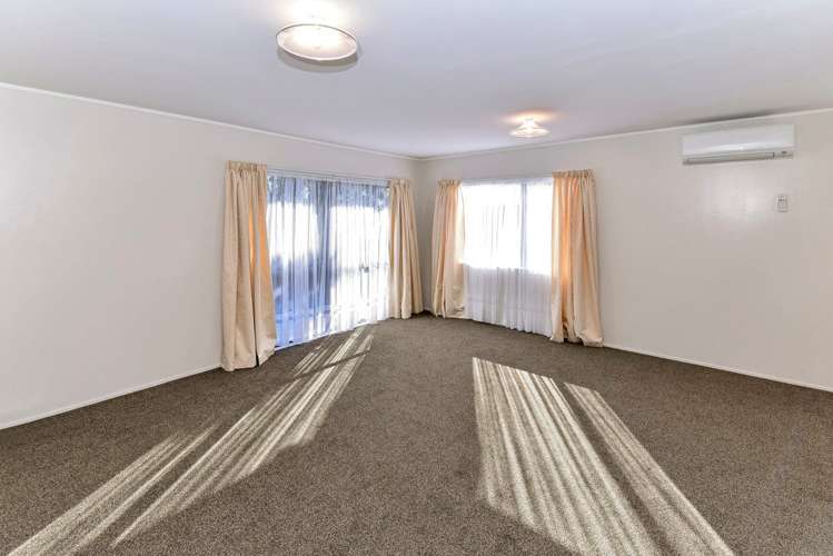 89c Princes Street Pukekohe_6