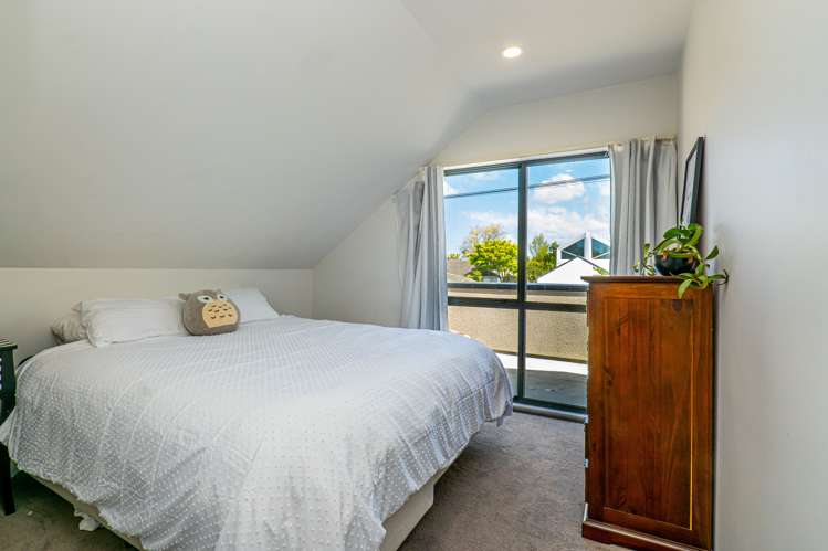 18 Kotare Street Fendalton_13