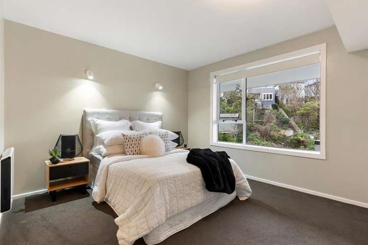 3 Springfield Terrace Kelburn_9