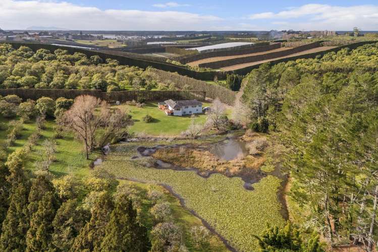 112 Ongare Point Road Katikati_1