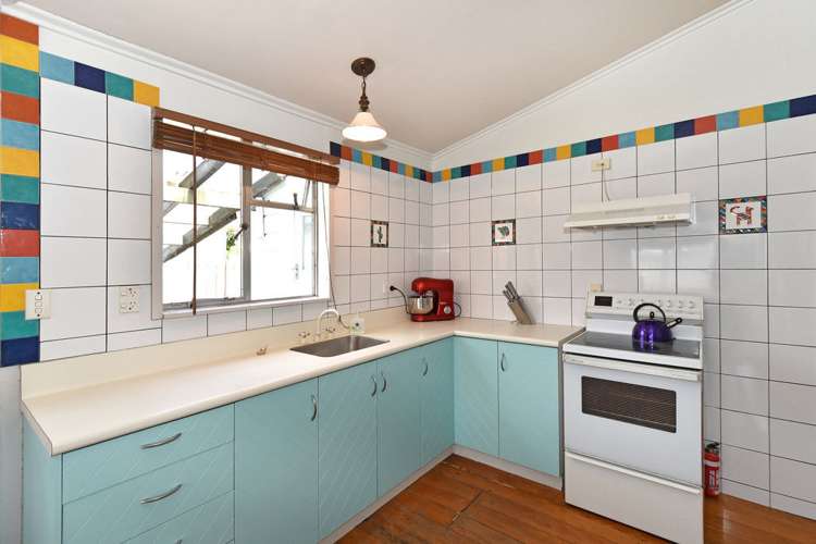 32 Salisbury Road Richmond_11