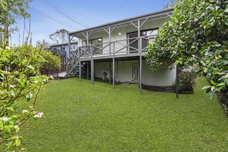 2/27 Aeroview Drive Beach Haven_17