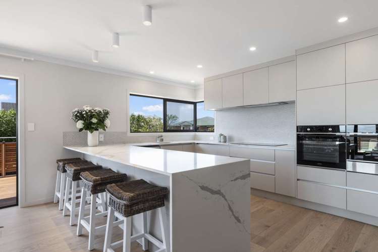 100 Hamurana Road Omokoroa_6