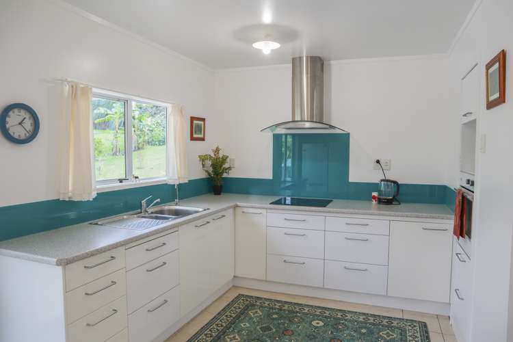 115 Parnell Street Rawene_14